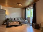 Wohnung zum Kaufen in Hilden 300.000,00 € 94.34 m²
