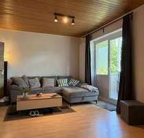 Wohnung zum Kaufen in Hilden 300.000,00 € 94.34 m²
