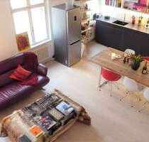 Wohnen auf Zeit in Berlin 1.990,00 €