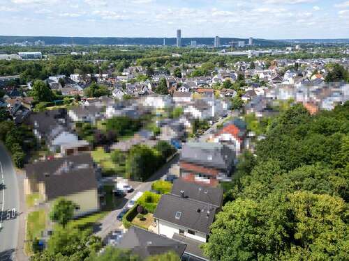 Foto - Haus zum Kaufen in Bonn Ramersdorf 630.000,00 € 161 m²