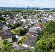 Haus zum Kaufen in Bonn Ramersdorf 630.000,00 € 161 m² - Bonn / Ramersdorf