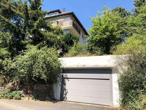 Foto - Haus zum Kaufen in Pforzheim 425.000,00 € 138 m²