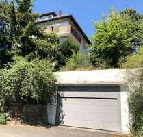 Haus zum Kaufen in Pforzheim 425.000,00 € 138 m²