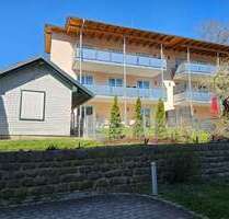 Wohnung zum Kaufen in Aidenbach 329.000,00 € 140 m²