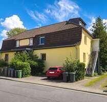 Wohnung zum Mieten in Wolfsburg Sandkamp 840,00 € 84 m² - Wolfsburg / Sandkamp