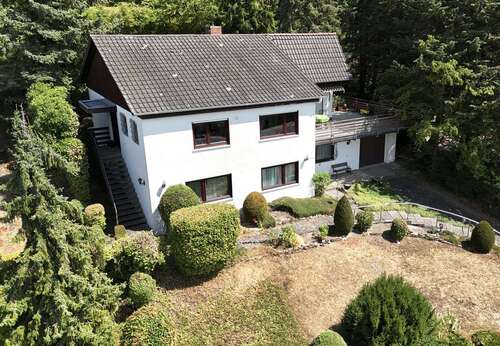 Foto - Haus zum Kaufen in Gau-Algesheim 1.090.000,00 € 175 m²