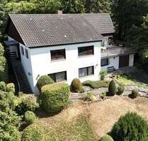 Haus zum Kaufen in Gau-Algesheim 1.090.000,00 € 175 m²