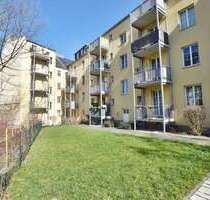 Wohnung zum Mieten in Chemnitz 300,00 € 62.36 m²