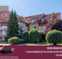 Wohnung zum Kaufen in Leipzig 84.900,00 € 45.68 m²