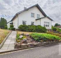 Haus zum Kaufen in Merzig 439.000,00 € 229.47 m²