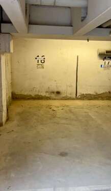 Foto - Garage zu vermieten in Lünen 50,00 €