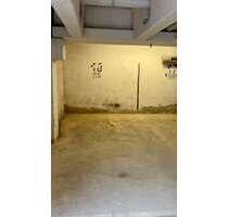 Garage zu vermieten in Lünen 50,00 €