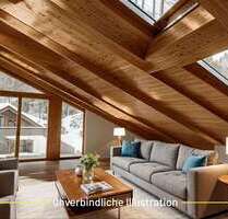 Haus zum Kaufen in Garmisch-Partenkirchen 1.890.000,00 € 300 m²