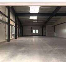 Halle in Isernhagen 1.860,00 € 400 m²