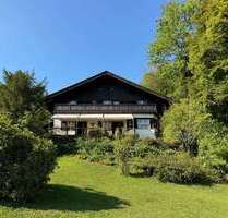 Haus zum Kaufen in Tegernsee 3.850.000,00 € 390 m²