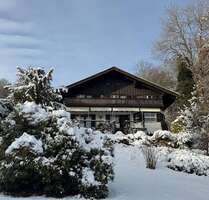 Haus zum Kaufen in Gmund 3.850.000,00 € 380 m²