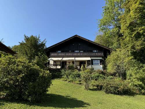 Foto - Haus zum Kaufen in Gmund 3.850.000,00 € 390 m²