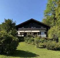 Haus zum Kaufen in Gmund 3.850.000,00 € 390 m²