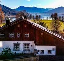 Haus zum Kaufen in Gmund 3.600.000,00 € 380 m²