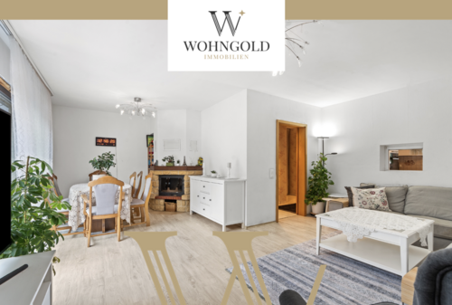 Foto - Haus zum Kaufen in Köln 735.000,00 € 150 m²