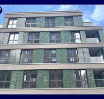 Wohnung zum Mieten in Hannover 1.690,00 € 118 m²