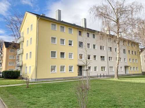 Foto - Wohnung zum Mieten in Ludwigsburg 785,00 € 68.6 m²