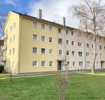 Wohnung zum Mieten in Ludwigsburg 785,00 € 68.6 m²