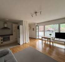 Wohnung zum Mieten in Kernen 540,00 € 37 m²