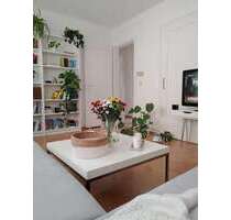 Wohnung zum Kaufen in Stuttgart 298.000,00 € 65 m²