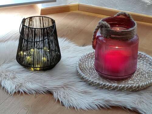 Foto - Wohnung zum Kaufen in Stuttgart 298.000,00 € 65 m²