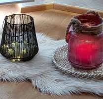 Wohnung zum Kaufen in Stuttgart 298.000,00 € 65 m²