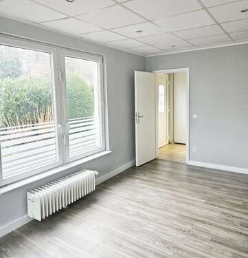 Foto - Haus zum Mieten in Hamburg 495,00 € 42 m²