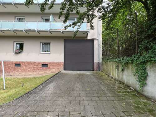 Foto - Halle in Köln 450,00 € 44 m² - 450,00 EUR Kaltmiete, ca.  44,00 m²