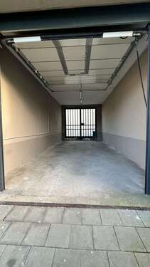 Foto - Halle in Köln 450,00 € 44 m² - 450,00&nbsp;EUR Kaltmiete, ca.&nbsp; 44,00&nbsp;m&sup2;