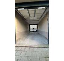 Halle in Köln 450,00 € 44 m² - 450,00&nbsp;EUR Kaltmiete, ca.&nbsp; 44,00&nbsp;m&sup2; in Köln (PLZ: 50969)