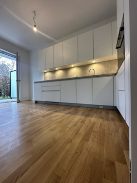 Foto - Wohnung zum Mieten in Berlin 2.390,00 € 108 m²