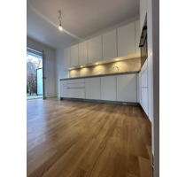 Wohnung zum Mieten in Berlin 2.390,00 € 108 m²