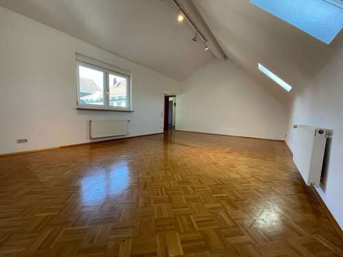 Foto - Haus zum Kaufen in Durmersheim 449.000,00 € 167 m²