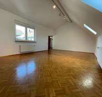 Haus zum Kaufen in Durmersheim 449.000,00 € 167 m²