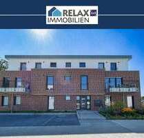Wohnung zum Mieten in Geilenkirchen 1.100,00 € 102 m²