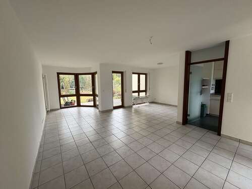 Foto - Wohnung zum Mieten in Böblingen 1.160,00 € 89 m²