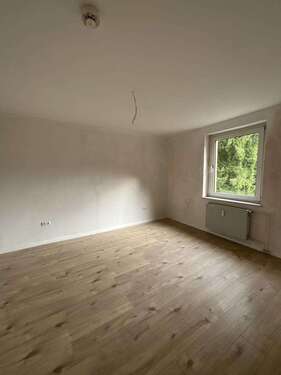 Foto - Wohnung zum Mieten in Schwerte 349,00 € 48.22 m²