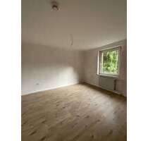 Wohnung zum Mieten in Schwerte 349,00 € 48.22 m²