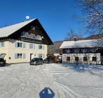 Wohnung zum Mieten in Buchenberg 1.564,00 € 198 m²