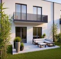 Haus zum Kaufen in München 1.290.000,00 € 137 m²