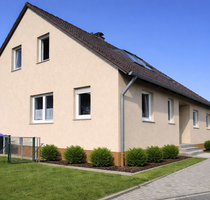 Wohnung zum Mieten in Kalletal 525,00 € 80 m²