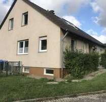 Wohnung zum Mieten in Kalletal 625,00 € 80 m²