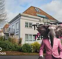 Wohnung zum Kaufen in Reutlingen-Betzingen 405.000,00 € 111.91 m²