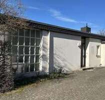 Haus zum Kaufen in Melle 280.000,00 € 108 m²