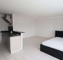 Wohnung zum Mieten in Wuppertal 295,00 € 35 m²